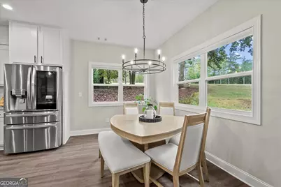 3260 Greenhill Court, Villa Rica, GA 30180 - Photo 15