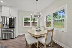 3260 Greenhill Ct, Villa Rica, GA 30180 - Photo 15