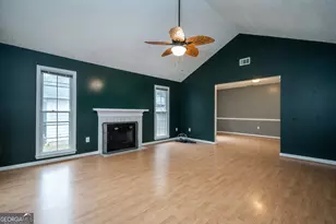 148 Warren Way, Athens, GA 30605 - Photo 5