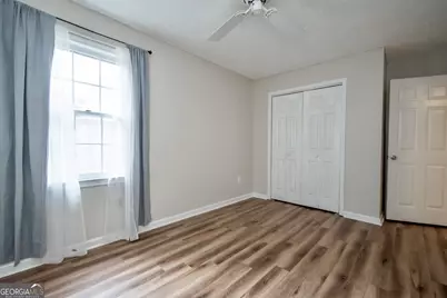 148 Warren Way, Athens, GA 30605 - Photo 19