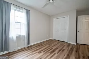 148 Warren Way, Athens, GA 30605 - Photo 19