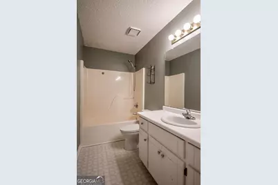 148 Warren Way, Athens, GA 30605 - Photo 21