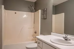 148 Warren Way, Athens, GA 30605 - Photo 21