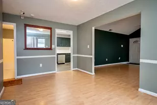 148 Warren Way, Athens, GA 30605 - Photo 7