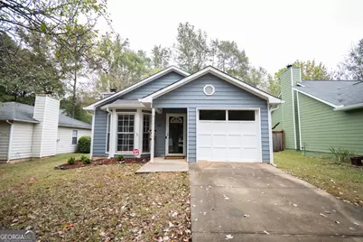 148 Warren Way, Athens, GA 30605 - Photo 1