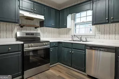 148 Warren Way, Athens, GA 30605 - Photo 9