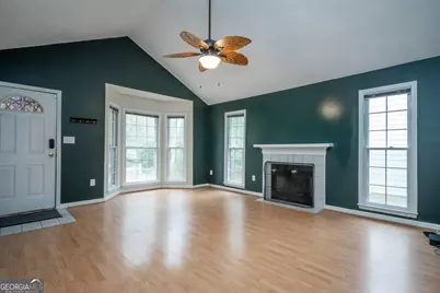 148 Warren Way, Athens, GA 30605 - Photo 3