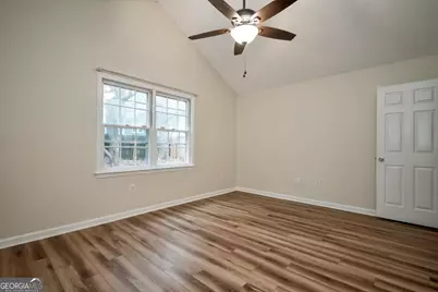 148 Warren Way, Athens, GA 30605 - Photo 13