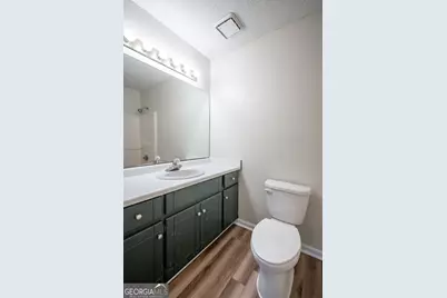 148 Warren Way, Athens, GA 30605 - Photo 15