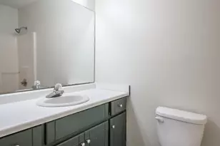 148 Warren Way, Athens, GA 30605 - Photo 15