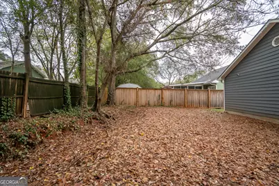 148 Warren Way, Athens, GA 30605 - Photo 25