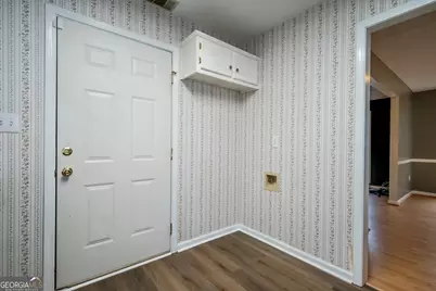 148 Warren Way, Athens, GA 30605 - Photo 11