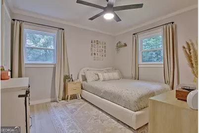 345 Piney Grove Road, Carrollton, GA 30117 - Photo 19