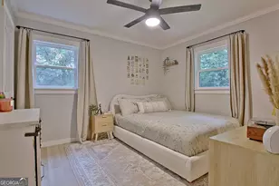 345 Piney Grove Rd, Carrollton, GA 30117 - Photo 19