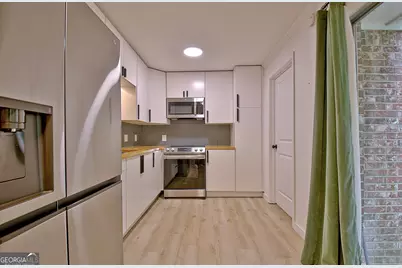 345 Piney Grove Road, Carrollton, GA 30117 - Photo 35