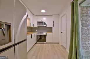 345 Piney Grove Rd, Carrollton, GA 30117 - Photo 35