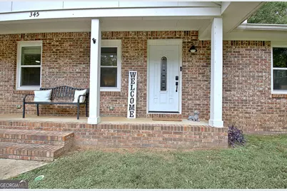 345 Piney Grove Road, Carrollton, GA 30117 - Photo 27