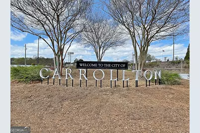 345 Piney Grove Road, Carrollton, GA 30117 - Photo 53