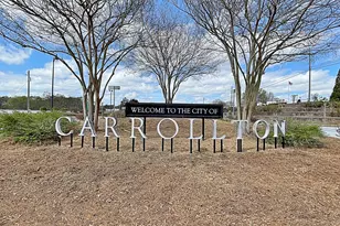 345 Piney Grove Rd, Carrollton, GA 30117 - Photo 53