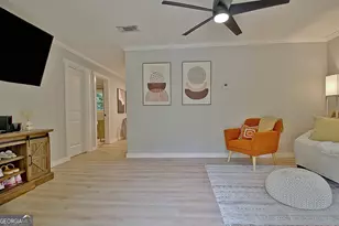 345 Piney Grove Rd, Carrollton, GA 30117 - Photo 5