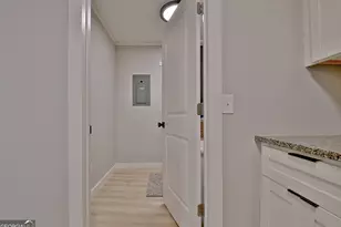 345 Piney Grove Rd, Carrollton, GA 30117 - Photo 15