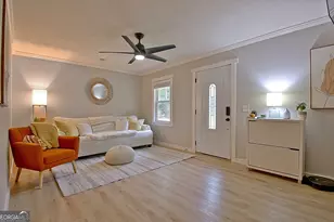 345 Piney Grove Rd, Carrollton, GA 30117 - Photo 9