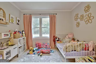 345 Piney Grove Road, Carrollton, GA 30117 - Photo 25