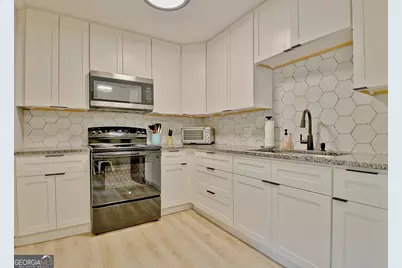 345 Piney Grove Road, Carrollton, GA 30117 - Photo 13