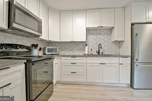 345 Piney Grove Rd, Carrollton, GA 30117 - Photo 17