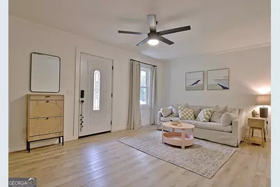 345 Piney Grove Road, Carrollton, GA 30117 - Photo 29