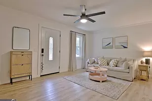 345 Piney Grove Rd, Carrollton, GA 30117 - Photo 29