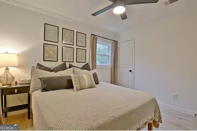 345 Piney Grove Road, Carrollton, GA 30117 - Photo 41