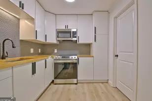 345 Piney Grove Rd, Carrollton, GA 30117 - Photo 37