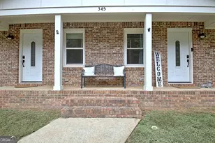 345 Piney Grove Rd, Carrollton, GA 30117 - Photo 3