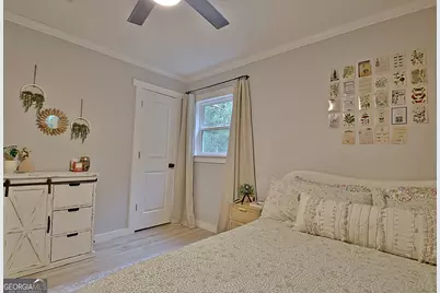 345 Piney Grove Road, Carrollton, GA 30117 - Photo 21