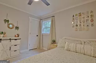 345 Piney Grove Rd, Carrollton, GA 30117 - Photo 21