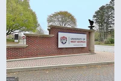 345 Piney Grove Road, Carrollton, GA 30117 - Photo 55