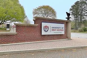 345 Piney Grove Rd, Carrollton, GA 30117 - Photo 55