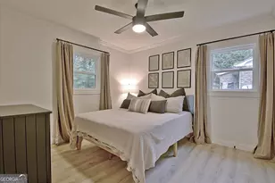 345 Piney Grove Rd, Carrollton, GA 30117 - Photo 39