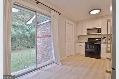 345 Piney Grove Road, Carrollton, GA 30117 - Photo 11