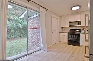 345 Piney Grove Rd, Carrollton, GA 30117 - Photo 11