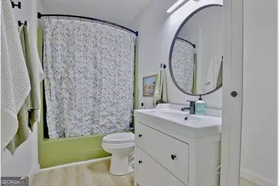 345 Piney Grove Road, Carrollton, GA 30117 - Photo 43