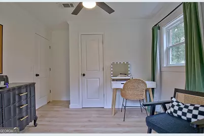 345 Piney Grove Road, Carrollton, GA 30117 - Photo 45