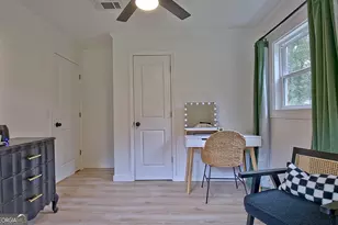 345 Piney Grove Rd, Carrollton, GA 30117 - Photo 45