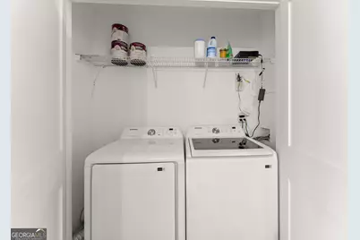 2708 Valley Green Drive, Gainesville, GA 30504 - Photo 25