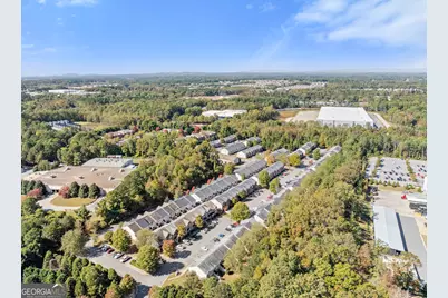 2708 Valley Green Drive, Gainesville, GA 30504 - Photo 35