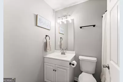 2708 Valley Green Drive, Gainesville, GA 30504 - Photo 27