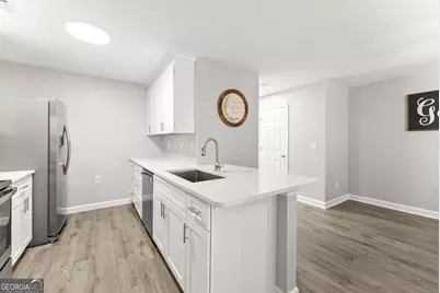 2708 Valley Green Drive, Gainesville, GA 30504 - Photo 17