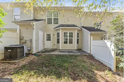 2708 Valley Green Drive, Gainesville, GA 30504 - Photo 29