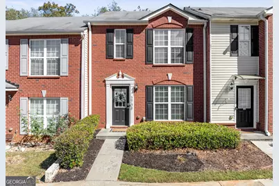 2708 Valley Green Drive, Gainesville, GA 30504 - Photo 1